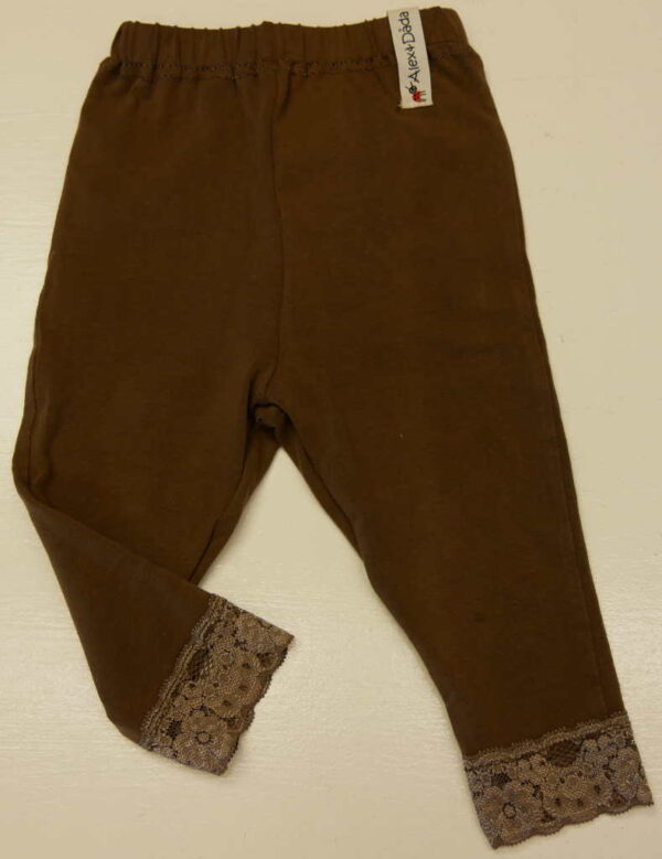 Leggings baby