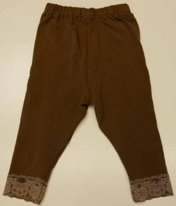 Leggings baby - Bild 2