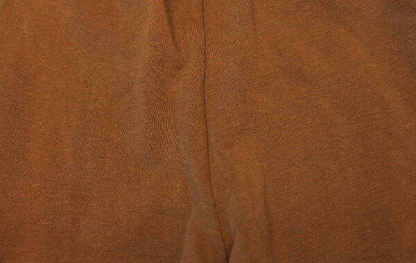 Leggings baby - Bild 3