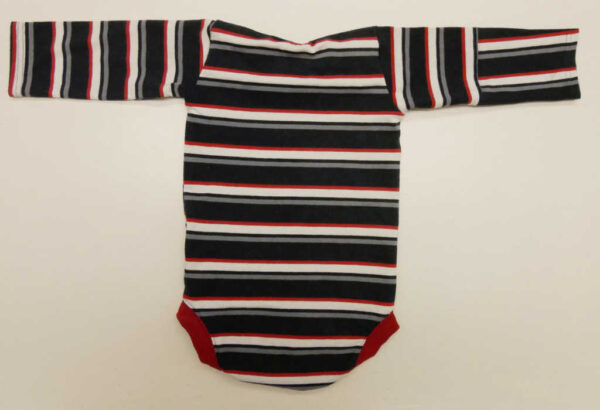 Body baby - Bild 2