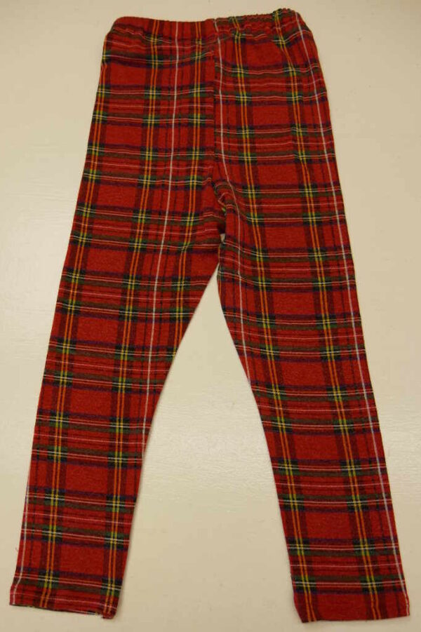 Leggings barn - Bild 2