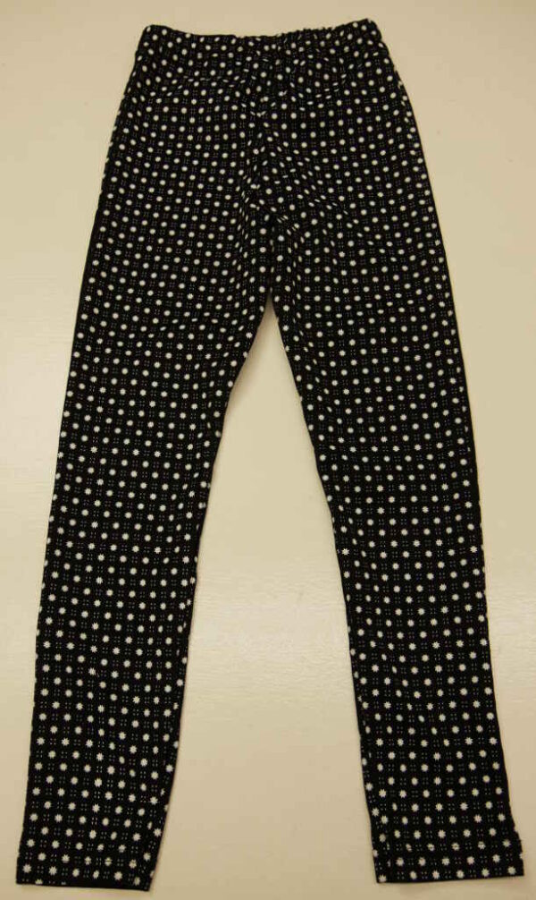 Leggings barn - Bild 2