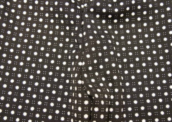 Leggings barn - Bild 3